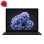 Ordinateur portable - microsoft - surface laptop 6 - 15 pouces - intel core ultra 7 - 16 go ram - 512 ...