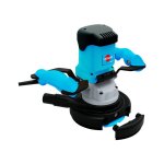 Surfaceuse � b�ton d180mm 1900w monophas� pob180 leman