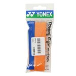 Surgrip yonex grip eponge