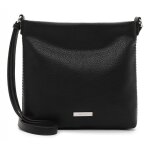 Suri frey sac  paule bandoulire noir pour femme sfy beauty crossbodybag 275655