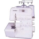 Surjeteuse juki mo654den