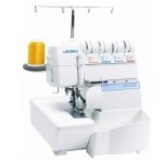Surjeteuse juki mo734den