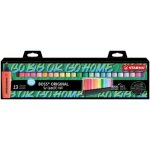 Surligneur boss original by snooze one set bureau