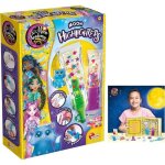 Surligneurs - kit de loisirs cratifs - the moon academy - composants pour surligneurs accessoires inclus ...