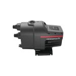 Surpresseur compact auto - amorcant - scala1 3 - 35 - grundfos