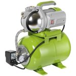 Toolcraft to - 8992893 surpresseur avec rservoir 230 v / ac 7500 l / h