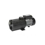 Surpresseur - vipool - norystar p 5m - 150 cv - ultra silencieux - arrosage domestique Surpresseur - vipool - norystar p 5m - 150 cv - ultra silencieux - arrosage domestique