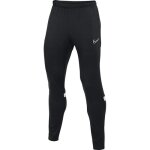 Survtement nike survtement nike dry acd21 pant kpz jr noir