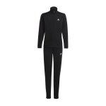 Survtement - adidas - essentials - noir - respirant - homme / adulte