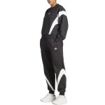 Survêtement adidas pour femme laziday noir - manches longues - multisport - respirant Survêtement adidas pour femme laziday noir - manches longues - multisport - respirant