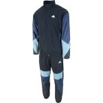 Survêtement adidas future retro woven noir homme Survêtement adidas future retro woven noir homme