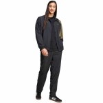 Survetements - adidas - ip1613 - noir - manches longues - respirant