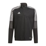 Survêtement adidas Survêtement adidas