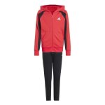 Surv�tement adidas sport j cb ft ts