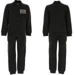 Survtement armani enfant 6zbv53 noir