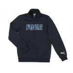 Surv�tement b poly suit - puma black