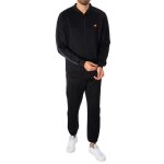 Survtement bunero - ellesse