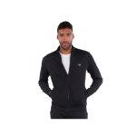 Surv�tement emporio armani homme eagle ensemble noir coton
