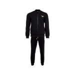 Survtement emporio armani homme eagle stetch bleu synthtique