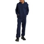 Survêtement enfant - adidas - all szn graphics - bleu - manches longues - garçon Survêtement enfant - adidas - all szn graphics - bleu - manches longues - garçon