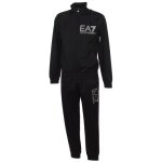 Survetement ensemble 3ypv57 tracksuit - ea7