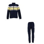 Survetement ensemble arpa tracksuit - sergio tacchini Survetement ensemble arpa tracksuit - sergio tacchini