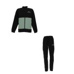 Survetement ensemble nilo tracksuit - sergio tacchini Survetement ensemble nilo tracksuit - sergio tacchini