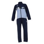 Survetement ensemble uka knit suit jr - umbro
