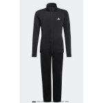 Survêtement fille - adidas - gn3963 - noir - coupe standard et slim - multisport Survêtement fille - adidas - gn3963 - noir - coupe standard et slim - multisport