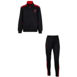 Survêtement fit lfc liverpool f. c. - collection officielle Survêtement fit lfc liverpool f. c. - collection officielle