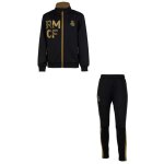 Survtement fit real madrid - collection officielle