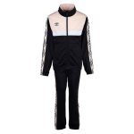 Survtement de football pour fille umbro now diamond - taille 10 ans - noir
