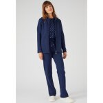 Survêtement - happy d by damart - ensemble de détente + tee - shirt offert - bleu marine Survêtement - happy d by damart - ensemble de détente + tee - shirt offert - bleu marine