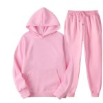 Survtement homme ensemble 2 pices respirant - rose