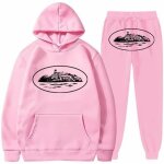 Survtement homme - sportswear - jogging  capuche - respirant - confortable - lgant