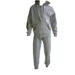 Survetement - npz - jogging enfant gris léopard - taille 2 à 14 ans - pantalon élastique - veste zippée ... Survetement - npz - jogging enfant gris léopard - taille 2 à 14 ans - pantalon élastique - veste zippée ...