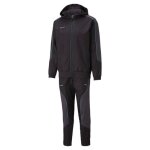Survtement mercedes amg formula one race - black - l