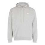 Survetements - new balance - mt41511 - gris - lacets - mixte