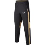 Survetement - nike - dri - fit academy - enfant - football - manches longues - noir Survetement - nike - dri - fit academy - enfant - football - manches longues - noir
