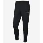 Survtement - nike - dri - fit academy - homme - sans manche - respirant - noir