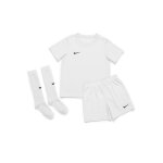 Survetements - nike - dry park 20 - enfant - football - manches longues Survetements - nike - dry park 20 - enfant - football - manches longues