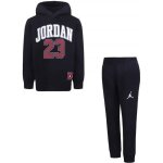 Survêtement nike pour enfant jersey pack noir - manches longues - multisport - respirant Survêtement nike pour enfant jersey pack noir - manches longues - multisport - respirant