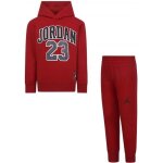 Survtement - nike - jersey pack rouge - manches longues - garon - football
