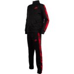Survêtement - nike - enfant - tricot noir - manches longues - respirant Survêtement - nike - enfant - tricot noir - manches longues - respirant