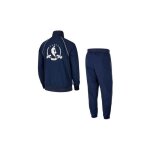 Survetements nike nba team 31 essential dd3678419