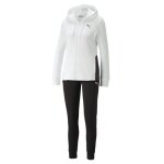 Des survtements puma classique 67369902