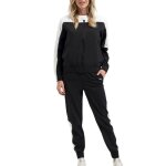 Surv�tement puma train favorite