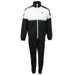Survêtement sergio tacchini jura tracksuit Survêtement sergio tacchini jura tracksuit