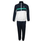 Survêtement sergio tacchini zelma tracksuit Survêtement sergio tacchini zelma tracksuit