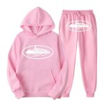Survtement de sport homme femmesweat - shirtpantalon de sport dcontract ensemble de joggingveste avec ...